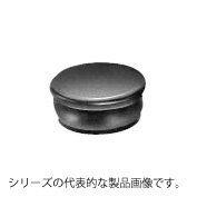 IDEC　AL-B6　φ16 A6 シリーズ　アクセサリ　取付穴プラグ