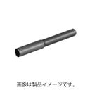 IDEC OR-44 φ16 H6 シリーズ 小形コントロールユニット アクセサリ ランプ交換工具