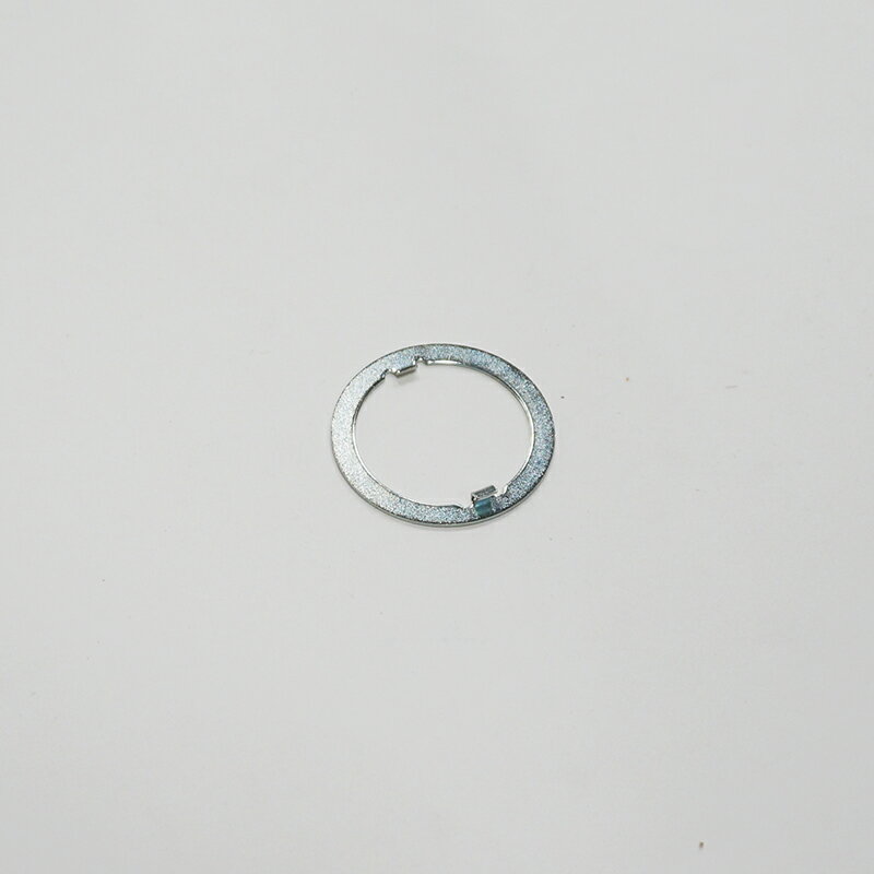FAUbonŷԾŹ㤨IDECOGL-1130 ȥ˥åѥץ󡡲ߤ󥰡TWN꡼פβǤʤ48ߤˤʤޤ