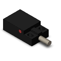 楽天市場】tl-w3mc1 2mの通販 楽天市場】tl-w3mc1 2mの通販