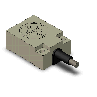 楽天市場】tl-w3mc1 2mの通販 楽天市場】tl-w3mc1 2mの通販