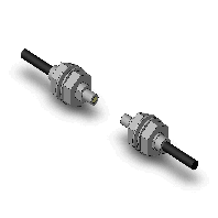 楽天市場】e32-t11n 2mの通販 楽天市場】e32-t11n 2mの通販