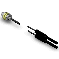  E32-DC200E 2M ťѥեС˥å ȿͷ  M3ͤ