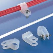 FAUbonŷԾŹ㤨֥桼ܥAB-3N-PVDF/1010˥եǥå ¦4.5mmM4פβǤʤ276ߤˤʤޤ