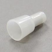 ニチフ　CE 8(100PCS)　絶縁被覆付閉端子接続