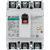 楽天市場】bw250eag－3p150（家電）の通販