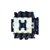 戸上電機製作所 PAK-21J-P3300 AC200V 標準形電磁接触器
