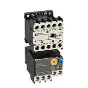 ٻŵSK06LW-E10KP24żĴľή1.2W24V1aޥ졼0.24-0.36A