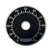 �桼�ܥ�UVR-N55B��ľ��55�եܥ�塼��������