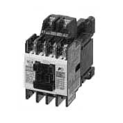 富士電機　SC-03/G/T コイルDC24V 1A マグネットスイッチ （電磁接触器）