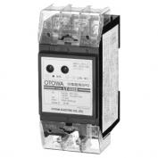 音羽電機工業 LT-332 分電盤用SPD 最大連続使用電圧(Uc)130V、250VAC 公称放電電流(ln)10kA 劣化接点端子無し