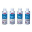 日東工業 BP81-63S-ZN 補正用スプレー(300ml) ライトベージュ色(5Y7/1)(日塗工 J25‐70B)