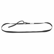 日東工業　RD821-20A　通信用機器などの固定ベルト　2000mmx幅25mm