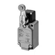オムロン WLCA2-2N-N 2回路リミットスイッチ 回転レバー形基準形 ローラ・レバー R38 (MAX20°) 接点構成1a1b オムロン WLCA2-2N-N 2回路リミットスイッチ 回転レバー形基準形 ローラ・レバー R38 (MAX20°) 接点構成1a1b
