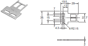 D4SL-NK1S żåեƥɥå ʿĤ 硼ȥ