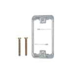 ѥʥ˥åWN3996йѥܡѼղ(9 - 30mm)