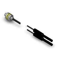 楽天市場】e32(家電)の通販 楽天市場】e32(家電)の通販