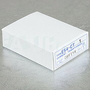 オムロン　E54-CT1　電流検出器（CT）　穴径Φ 5.8