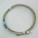 在庫品 オムロン E52-CA1GT 2M-OUTLET 測温範囲0?+300℃ K(CA) 圧着端子付熱電対 アウトレット品