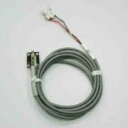 在庫品 オムロン E52-P2GS 2M-OUTLET 測温範囲-50?+250℃Pt100 SUS304 3導線式 表面測温用白金測温抵抗体 アウトレット品