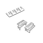 オムロン G6B-4-C ターミナルリレー オプション 端子カバー（2個1組） G6B-4BND/G6B-47BND/G6B-48BND/G3S4-A1/G3S4-D1用