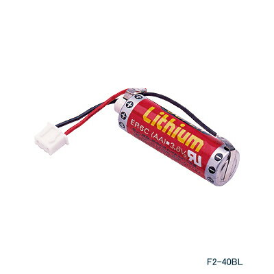 楽天市場】fx2n用(その他住宅設備家電|住宅設備家電):家電の通販 楽天市場】fx2n用(その他住宅設備家電|住宅設備家電):家電の通販