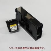 三菱電機　AL-03SV　遮断器用 警報スイッチ 適応機種 NV32-SVF、NV63-CVF、NV63-SVF用