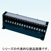 ɩŵ󥸥˥󥰡FA-TBS32XYͥI/O˥åFA-TBS32XYŰDC24VͥüM3ˡDIN...