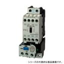 三菱電機 MSO-T20 3.7KW 200V AC200V 電磁開閉器（マグネットスイッチ）