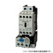 三菱電機　MSO-T21 3.7KW 200V AC200 電磁開閉器（マグネットスイッチ）