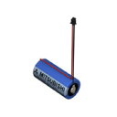 在庫品 三菱電機 Q6BAT MELSEC-Qシリーズ シー...
