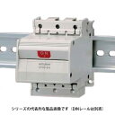 三菱電機　CP30-BA 3P 1-M 10A A サーキットプロテクタ 極数3 （M：中速タイプ）