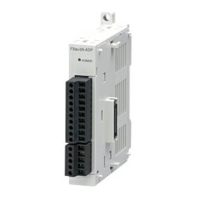 楽天市場】fx3u-232adp-mb(家電)の通販 楽天市場】fx3u-232adp-mb(家電)の通販