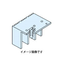 三菱電機 TCL-4SW3 ブレーカ用端子カバー 適応ブレーカ（2 3P） NF400-CW/SW/SEW/NCWZ NF630-CW/SW/SEW NV400-CW/SW/SEW NV630-CW/SW/SEW