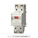 三菱電機 CP30-BA 2P 1-M 5A SQ サーキットプロテクタ スプリングクランプ端子仕様 (中速形)