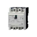 在庫品 三菱電機 NV30-KC 3P 5A 100-200...