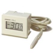 楽天市場】オムロン e5ld-6の通販 楽天市場】オムロン e5ld-6の通販