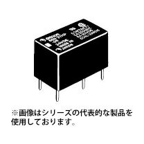 オムロン G6B-2114P-US-P6B DC24 ターミナルリレー用 交換用リレー G6B-4CB用