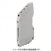 オムロン K3FP-RS-UI 超薄型測温抵抗体変換器 電源電圧DC24V