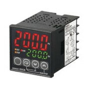 楽天市場】e5cb-r1tc omronの通販 楽天市場】e5cb-r1tc omronの通販