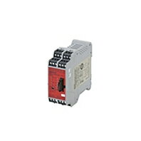 楽天市場】g9sx nsa222 t03 rtの通販 楽天市場】g9sx nsa222 t03 rtの通販