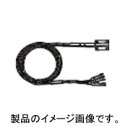 オムロン　E52-P2GSY 2M 表面測温用白金測温抵抗体 ?50～＋250℃ 素線の種類Pt100 3導線式 クラスB SUS314