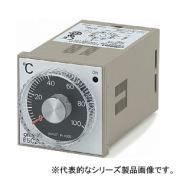 楽天市場】オムロン 電子温度調節器の通販 楽天市場】オムロン 電子温度調節器の通販