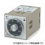  E5C2-R20K AC100-240 0-300 4848mm 졼ON/OFFư ǮKCA 8ԥ ŻҲĴʥʥ