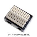 オムロン XW2R-P40BD-COM XW2R-COM ...