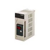 楽天市場】c200hw-pa204の通販 楽天市場】c200hw-pa204の通販