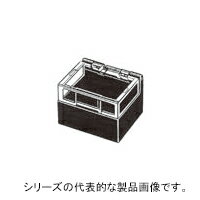 オムロン A3CJ-5050　押しボタンスイッチA3CJ（長方形）用スイッチカバー