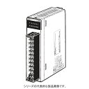 オムロン CS1W-ID211 基本I/Oユニット DC入力ユニット 入力16点 DC24V 脱着式端子台