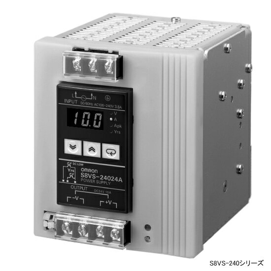 楽天市場】スイッチング オムロンの通販 楽天市場】スイッチング オムロンの通販