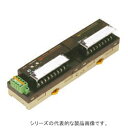 オムロン DRT2-ID16-1 リモートI/Oターミナル(...